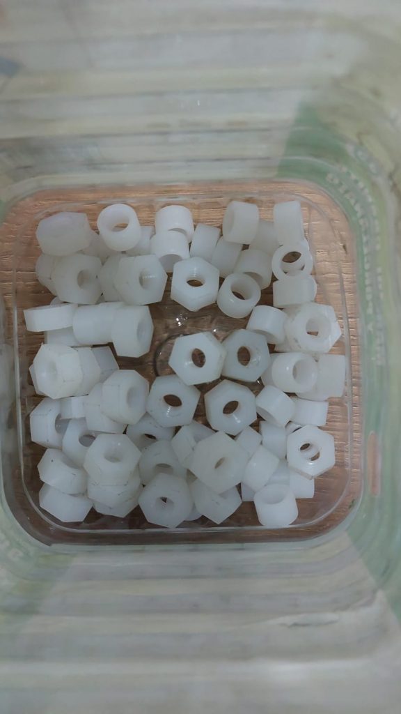 R&L Metal Mechanics - Servicios de torno